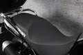 Suzuki V-Strom 1000 DL ABS Noir - thumbnail 10