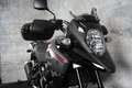 Suzuki V-Strom 1000 DL ABS Noir - thumbnail 3