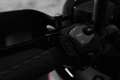 Suzuki V-Strom 1000 DL ABS Noir - thumbnail 21