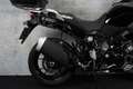 Suzuki V-Strom 1000 DL ABS Noir - thumbnail 4