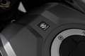 Suzuki V-Strom 1000 DL ABS Noir - thumbnail 24