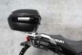 Suzuki V-Strom 1000 DL ABS Noir - thumbnail 13