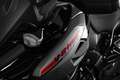 Suzuki V-Strom 1000 DL ABS Noir - thumbnail 20