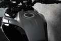 Suzuki V-Strom 1000 DL ABS Noir - thumbnail 23