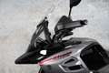 Suzuki V-Strom 1000 DL ABS Noir - thumbnail 17