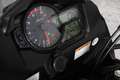 Suzuki V-Strom 1000 DL ABS Noir - thumbnail 25