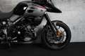 Suzuki V-Strom 1000 DL ABS Noir - thumbnail 6