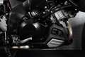 Suzuki V-Strom 1000 DL ABS Noir - thumbnail 11