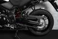 Suzuki V-Strom 1000 DL ABS Noir - thumbnail 16