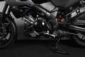 Suzuki V-Strom 1000 DL ABS Noir - thumbnail 15
