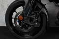 Suzuki V-Strom 1000 DL ABS Noir - thumbnail 18