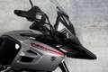 Suzuki V-Strom 1000 DL ABS Noir - thumbnail 8