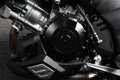 Suzuki V-Strom 1000 DL ABS Noir - thumbnail 19