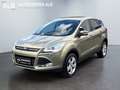 Ford Kuga Trend/KLIMA/4X4/AHK/XENON/EURO.6/TEMPOMAT/ Grün - thumbnail 1
