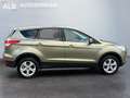 Ford Kuga Trend/KLIMA/4X4/AHK/XENON/EURO.6/TEMPOMAT/ Grün - thumbnail 6