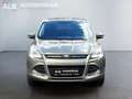 Ford Kuga Trend/KLIMA/4X4/AHK/XENON/EURO.6/TEMPOMAT/ Grün - thumbnail 8