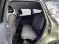 Ford Kuga Trend/KLIMA/4X4/AHK/XENON/EURO.6/TEMPOMAT/ Grün - thumbnail 10
