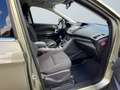 Ford Kuga Trend/KLIMA/4X4/AHK/XENON/EURO.6/TEMPOMAT/ Grün - thumbnail 11