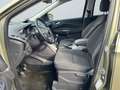 Ford Kuga Trend/KLIMA/4X4/AHK/XENON/EURO.6/TEMPOMAT/ Grün - thumbnail 12