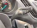 Ford Kuga Trend/KLIMA/4X4/AHK/XENON/EURO.6/TEMPOMAT/ Grün - thumbnail 25