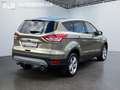 Ford Kuga Trend/KLIMA/4X4/AHK/XENON/EURO.6/TEMPOMAT/ Grün - thumbnail 5