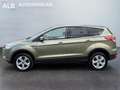 Ford Kuga Trend/KLIMA/4X4/AHK/XENON/EURO.6/TEMPOMAT/ Grün - thumbnail 2