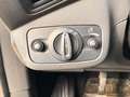 Ford Kuga Trend/KLIMA/4X4/AHK/XENON/EURO.6/TEMPOMAT/ Grün - thumbnail 20