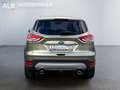 Ford Kuga Trend/KLIMA/4X4/AHK/XENON/EURO.6/TEMPOMAT/ Grün - thumbnail 4