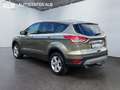 Ford Kuga Trend/KLIMA/4X4/AHK/XENON/EURO.6/TEMPOMAT/ Grün - thumbnail 3