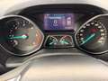 Ford Kuga Trend/KLIMA/4X4/AHK/XENON/EURO.6/TEMPOMAT/ Grün - thumbnail 19