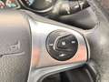 Ford Kuga Trend/KLIMA/4X4/AHK/XENON/EURO.6/TEMPOMAT/ Grün - thumbnail 23
