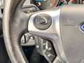 Ford Kuga Trend/KLIMA/4X4/AHK/XENON/EURO.6/TEMPOMAT/ Grün - thumbnail 22