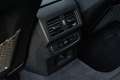 Audi SQ5 Sportback TDI quattro tiptronic 251KW Noir - thumbnail 40