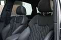 Audi SQ5 Sportback TDI quattro tiptronic 251KW Noir - thumbnail 16
