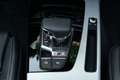 Audi SQ5 Sportback TDI quattro tiptronic 251KW Noir - thumbnail 32