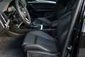 Audi SQ5 Sportback TDI quattro tiptronic 251KW Noir - thumbnail 17