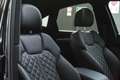 Audi SQ5 Sportback TDI quattro tiptronic 251KW Noir - thumbnail 22