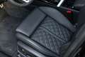 Audi SQ5 Sportback TDI quattro tiptronic 251KW Noir - thumbnail 18