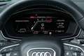 Audi SQ5 Sportback TDI quattro tiptronic 251KW Noir - thumbnail 28
