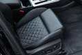 Audi SQ5 Sportback TDI quattro tiptronic 251KW Noir - thumbnail 24