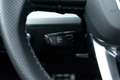 Audi SQ5 Sportback TDI quattro tiptronic 251KW Noir - thumbnail 27