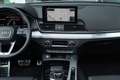 Audi SQ5 Sportback TDI quattro tiptronic 251KW Noir - thumbnail 29