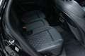 Audi SQ5 Sportback TDI quattro tiptronic 251KW Noir - thumbnail 44