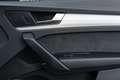 Audi SQ5 Sportback TDI quattro tiptronic 251KW Noir - thumbnail 20