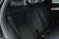 Audi SQ5 Sportback TDI quattro tiptronic 251KW Noir - thumbnail 43