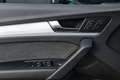 Audi SQ5 Sportback TDI quattro tiptronic 251KW Noir - thumbnail 13