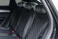 Audi SQ5 Sportback TDI quattro tiptronic 251KW Noir - thumbnail 38
