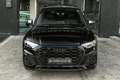 Audi SQ5 Sportback TDI quattro tiptronic 251KW Noir - thumbnail 6