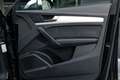 Audi SQ5 Sportback TDI quattro tiptronic 251KW Noir - thumbnail 19