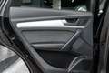 Audi SQ5 Sportback TDI quattro tiptronic 251KW Noir - thumbnail 35